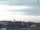 Webcam in Murr, 10.5 km