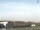 Webcam in Murr, 3.9 mi away