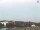 Webcam in Murr, 8.5 mi away