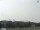 Webcam in Murr, 8.1 km