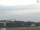 Webcam in Murr, 8.3 km