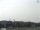 Webcam in Murr, 8.1 km