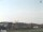 Webcam in Murr, 8.9 mi away
