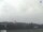 Webcam in Murr, 6.8 mi away