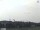 Webcam in Murr, 8.3 km