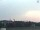Webcam in Murr, 10.5 km