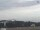 Webcam in Murr, 8.3 km