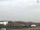Webcam in Murr, 10.5 km