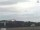 Webcam in Murr, 8.3 km