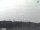 Webcam in Murr, 8.3 km