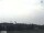Webcam in Murr, 10.5 km