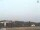 Webcam in Murr, 10.5 km