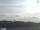 Webcam in Murr, 3.1 mi away