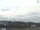 Webcam in Murr, 10.5 km