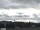 Webcam in Murr, 11.2 mi away