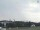 Webcam in Murr, 18.3 km