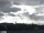 Webcam in Murr, 29.1 km entfernt