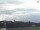 Webcam in Murr, 3.9 mi away