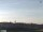 Webcam in Murr, 3.2 mi away