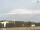 Webcam in Murr, 11.1 km
