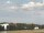 Webcam in Murr, 10.5 km