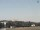Webcam in Murr, 10.5 km entfernt
