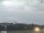 Webcam in Murr, 3.1 mi away