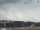 Webcam in Murr, 6.8 mi away