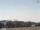 Webcam in Murr, 10.5 km