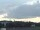 Webcam in Murr, 18.3 km entfernt