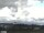 Webcam in Murr, 7.1 mi away