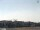 Webcam in Murr, 10.5 km