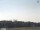 Webcam in Murr, 10.5 km