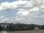 Webcam in Murr, 8.3 km entfernt