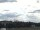 Webcam in Murr, 8.4 mi away