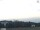 Webcam in Murr, 18.3 km