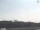 Webcam in Murr, 10.1 mi away