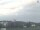 Webcam in Murr, 10.5 km