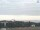 Webcam in Murr, 6.8 mi away