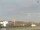 Webcam in Murr, 10.5 km entfernt