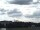 Webcam in Murr, 10.5 km