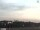 Webcam in Murr, 10.5 km