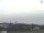 Webcam in Murr, 4 mi away