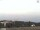 Webcam in Murr, 22.1 km entfernt