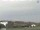Webcam in Murr, 8.5 mi away