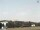 Webcam in Murr, 17.8 km