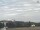 Webcam in Murr, 6.8 mi away