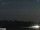 Webcam in Murr, 6.8 mi away