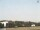 Webcam in Murr, 17.8 km