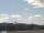 Webcam in Murr, 9.9 mi away